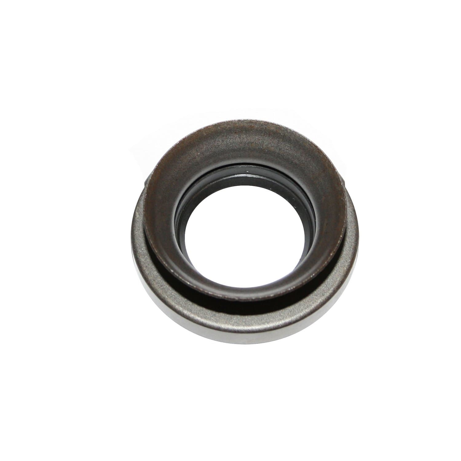 Omix-Ada | 16526.02 | Oil Seal, Front, Inner | OE Reference: 8121781 | Fits 1972-2006 CJ/YJ/TJ/XJ/ZJ/WJ/MJ/SJ with Dana 30