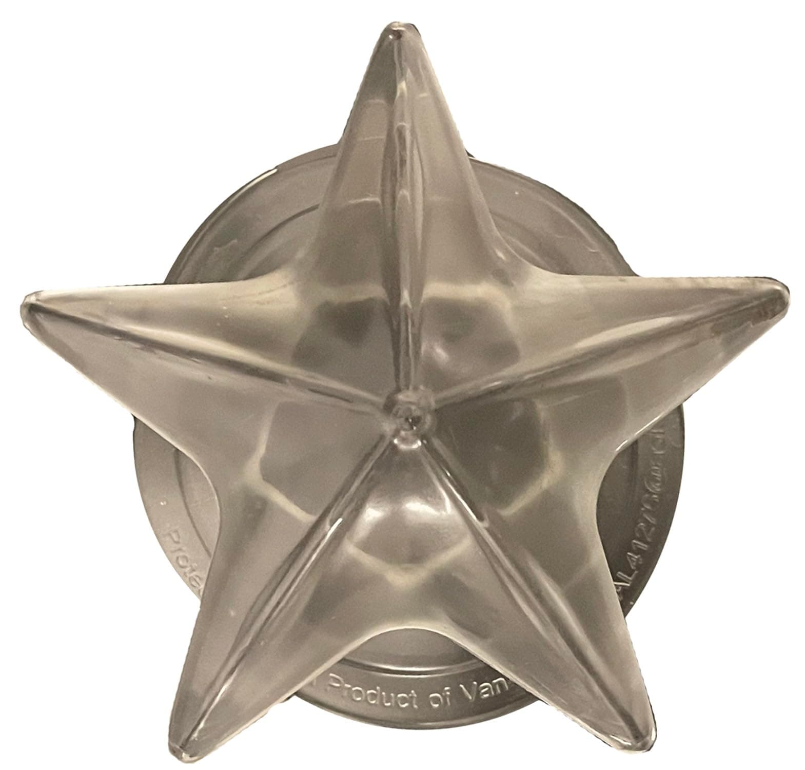 Protection Plus- Sliding Glass Door and Window Accessory As Seen On Tv Effective for Locking -Clear -2 Pack