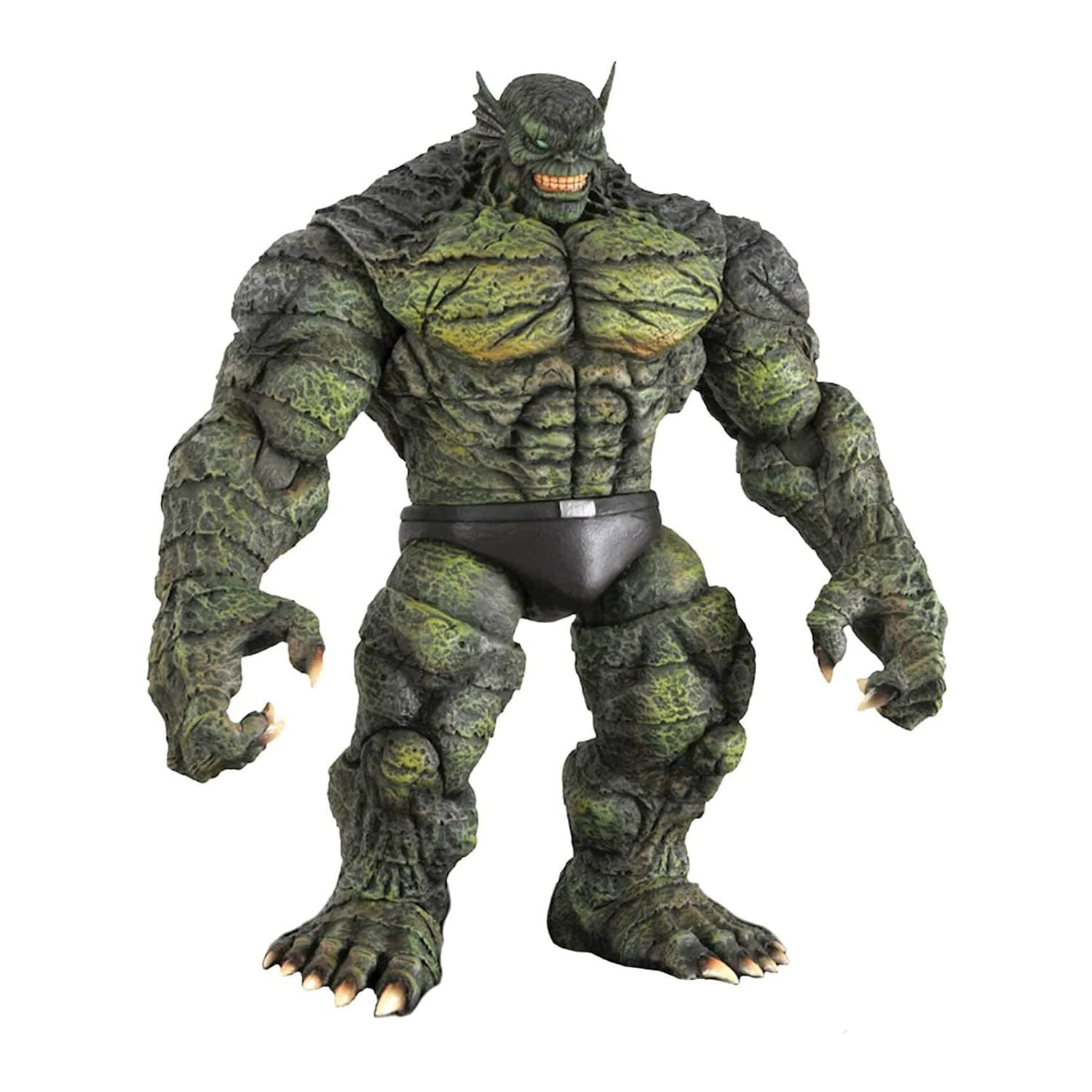 Diamond Select Toys Marvel Select: Abomination Action Figure