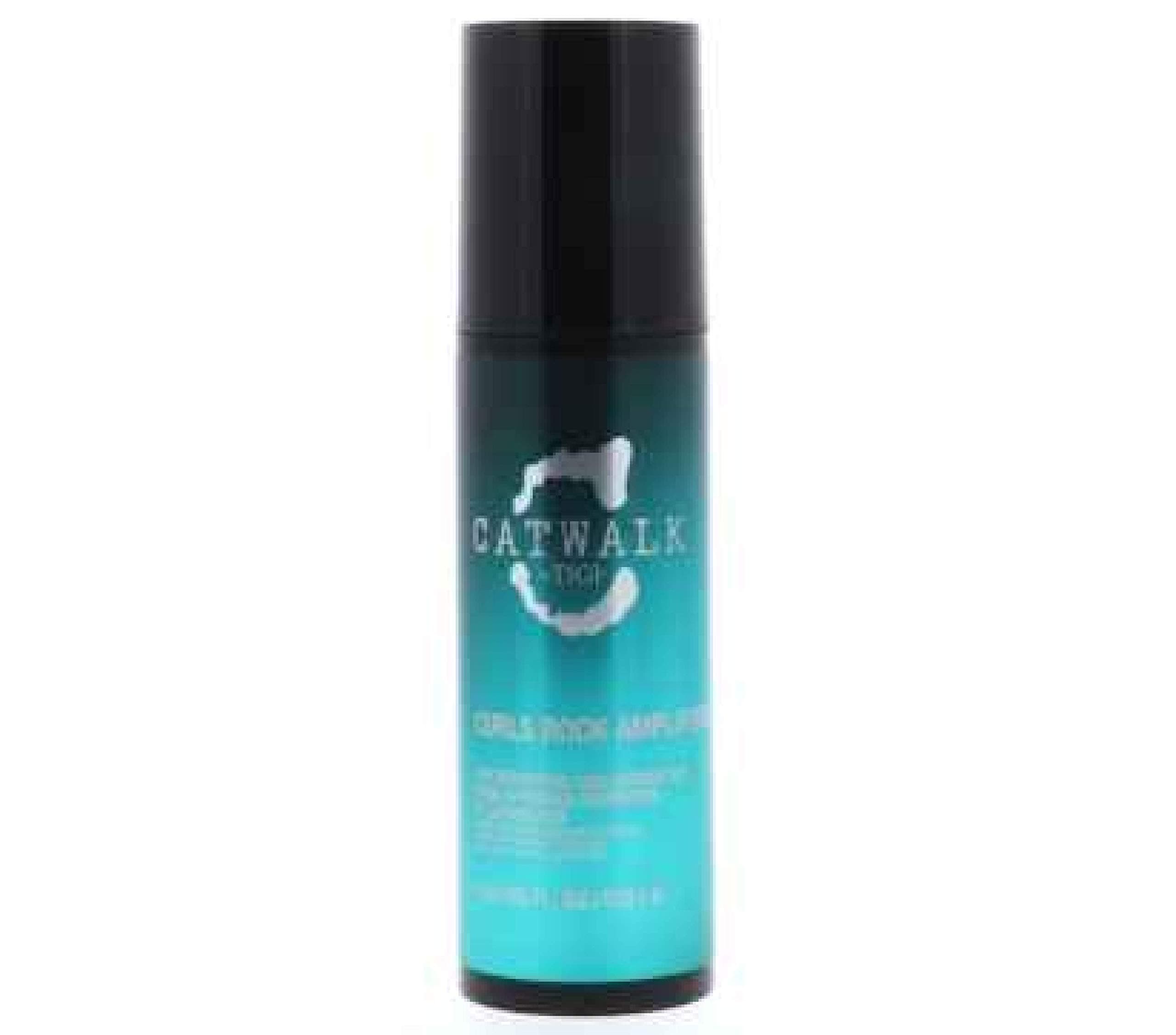 Catwalk Curls Rock Amplifier, 5.07 Oz