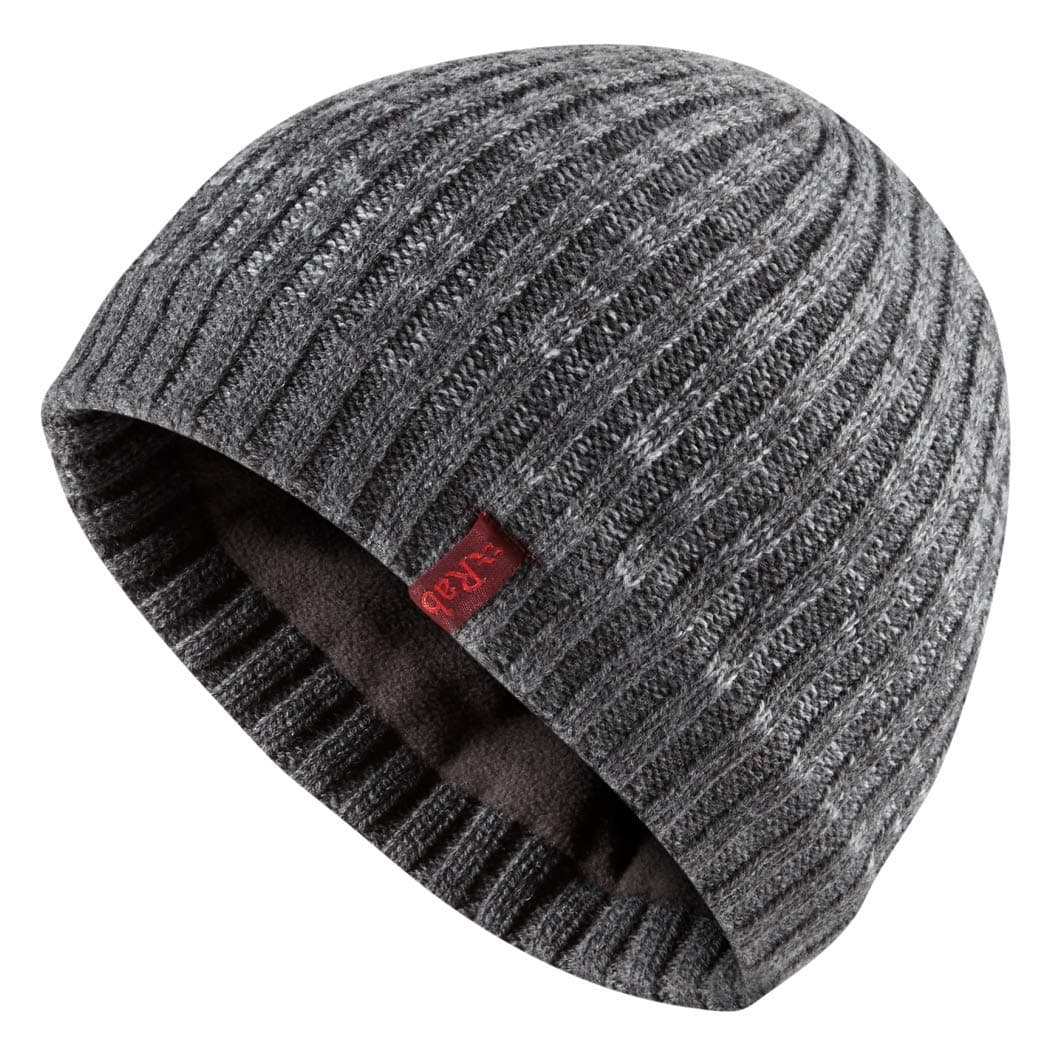 Rab Elevation Mens Beanie
