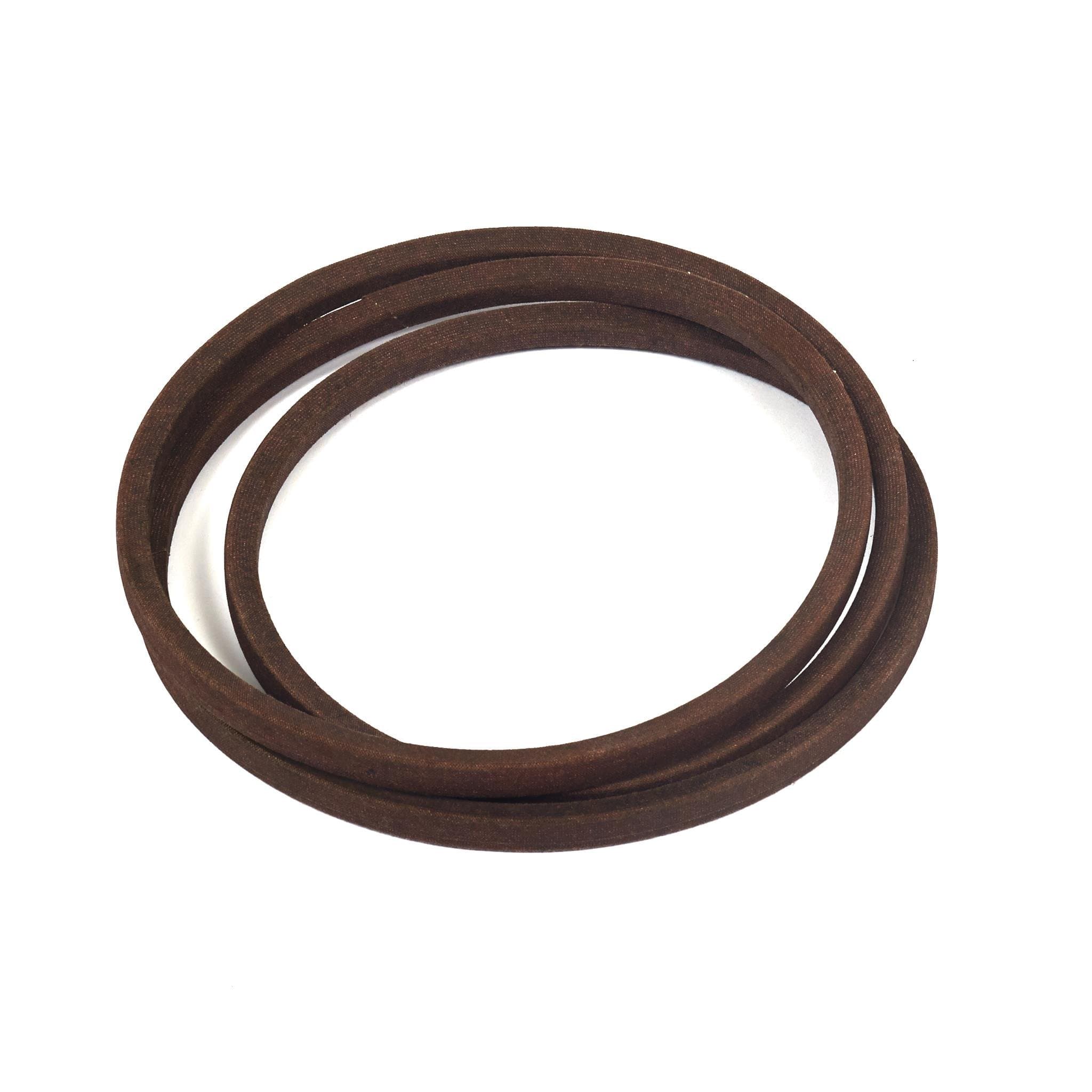 Briggs and Stratton 5022931SM Belt