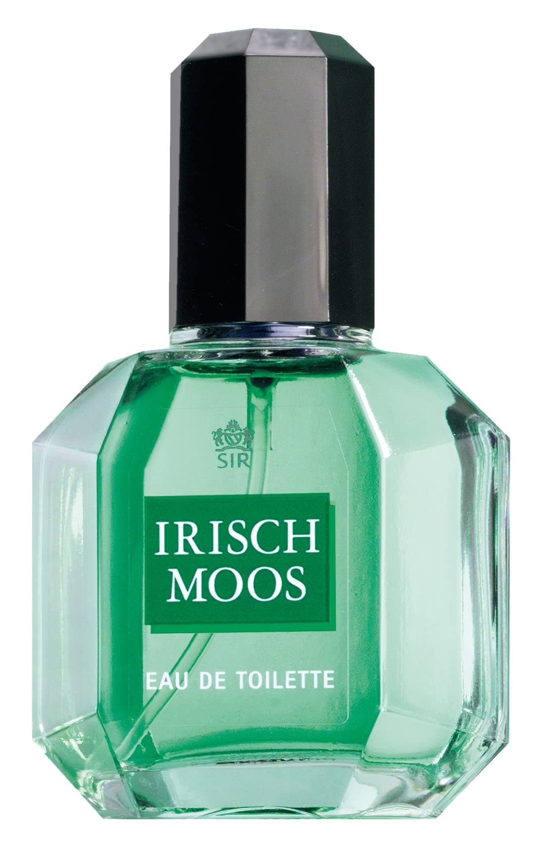 Irisch Moos Colognes for Men, 1.7 Ounce