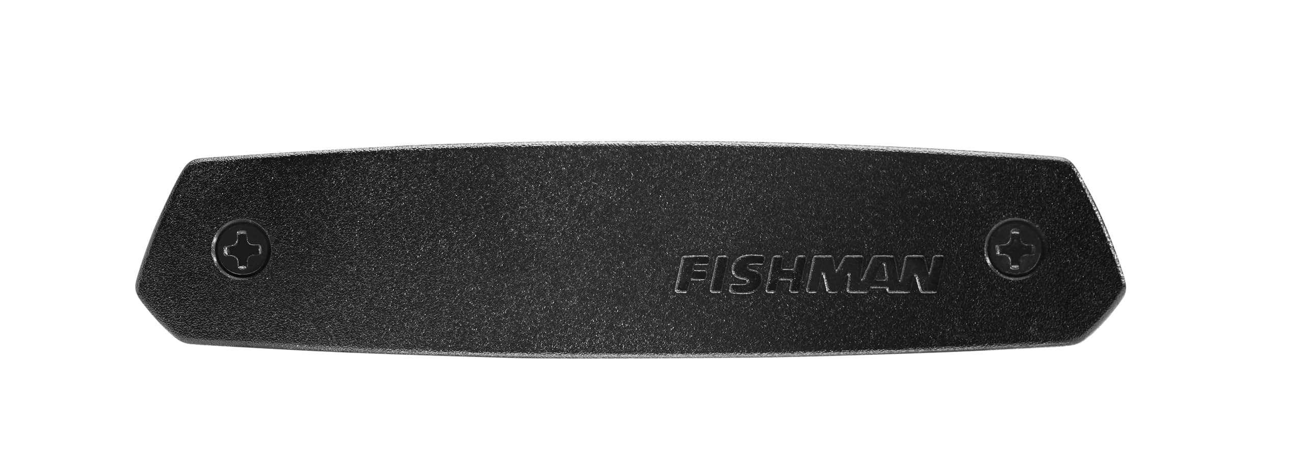 Fishman Neo-D Magnetic Soundhole Acoustic Pickup, Single Coil