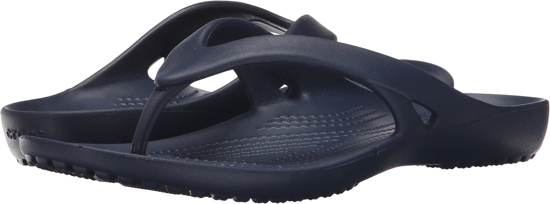 Crocs Kadee II Flip W womens Flip-Flop
