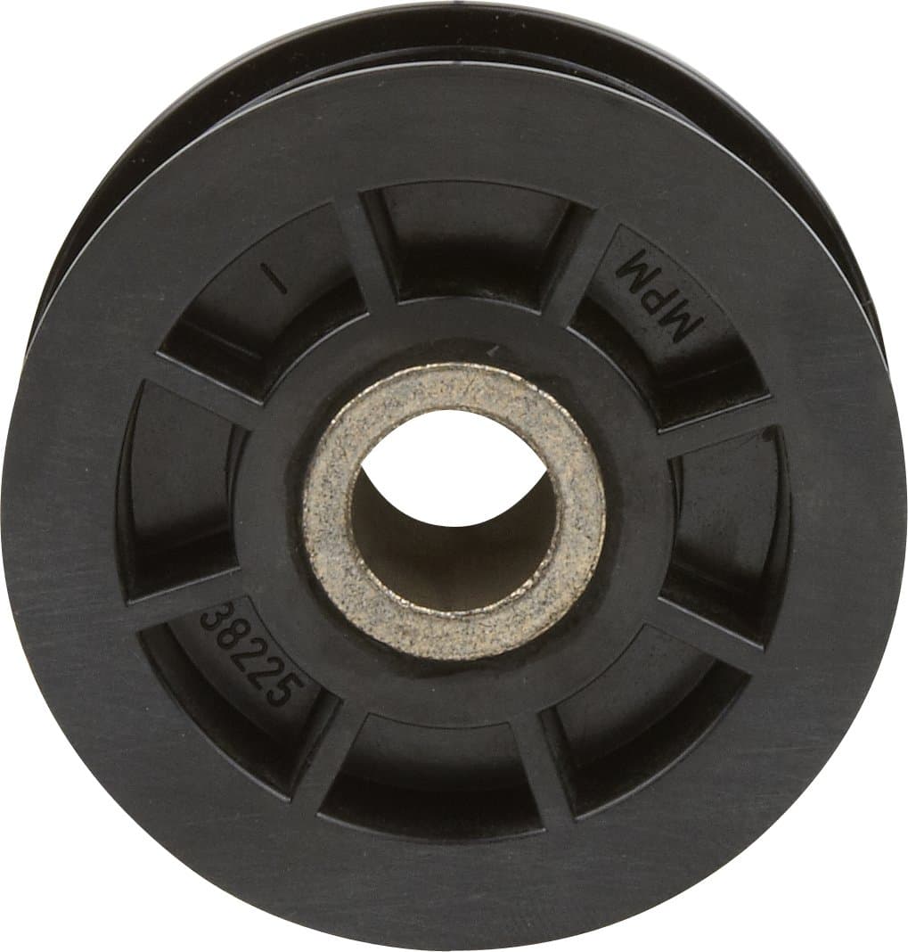 Broan Speed Queen 38225P Whirlpool Idler Pulley