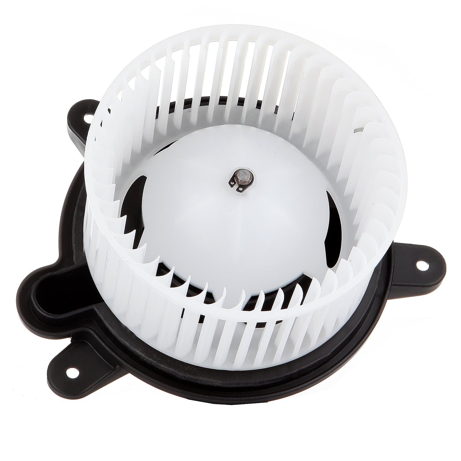 ECCPP for Jeep HVAC AC Heater Blower Motor w/Fan Cage Fit for 1997-2001 for Jeep Cherokee/ 1997-2001 for Jeep Wrangler