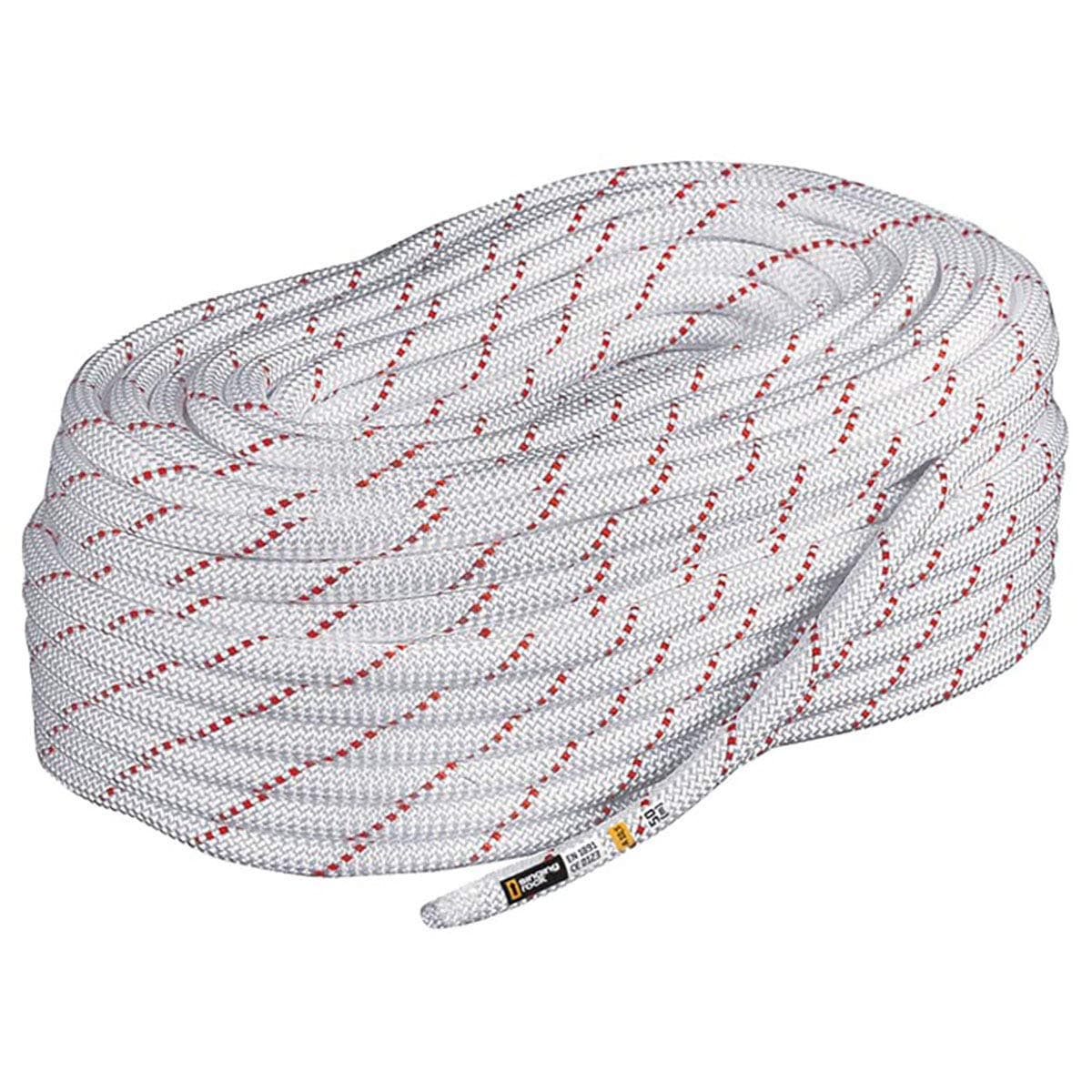 Singing Rock R44 NFPA Static Rope 11.2-mm x 200 Feet