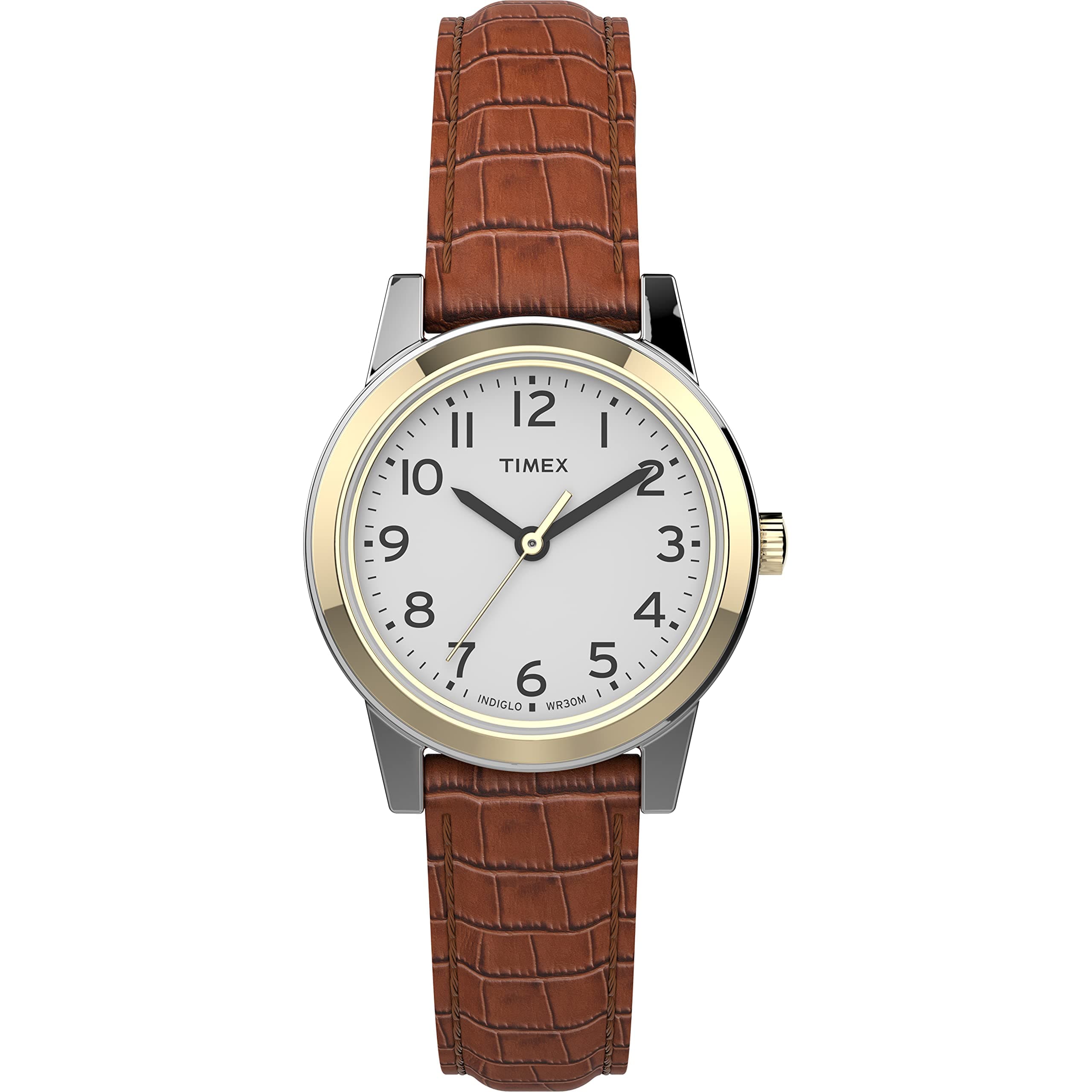 Women's Essex Ave 25mm Watch