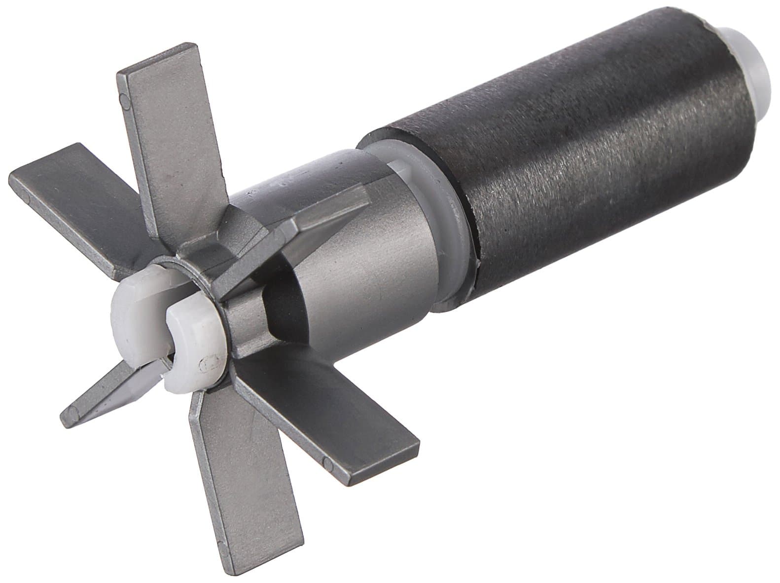 Impeller 7632600(2213)