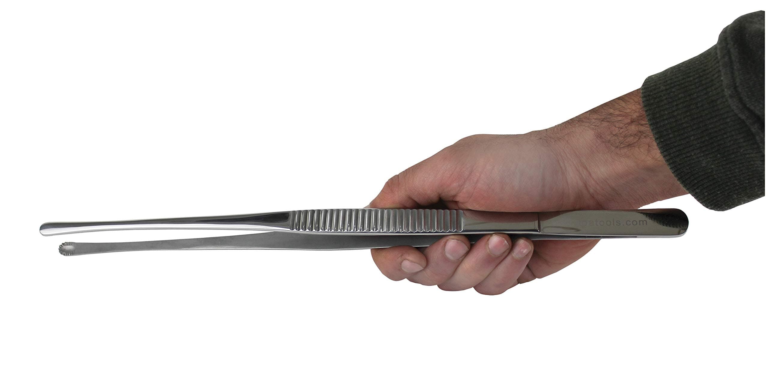 Innovative Products of America #8100 14" Large MANTUS Tight-Access Tool