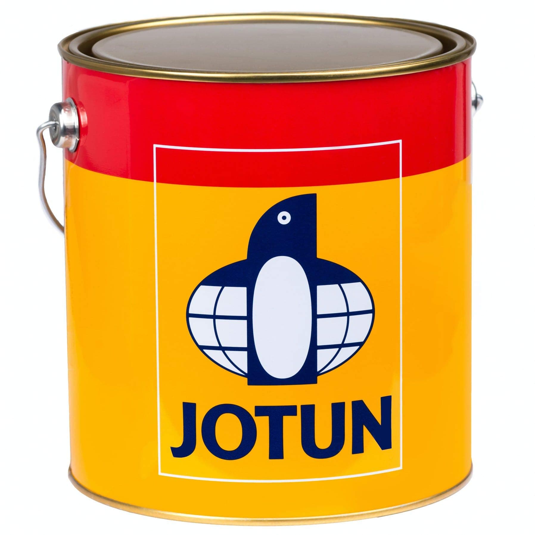 Jotun PVA Primer (White, 4L)