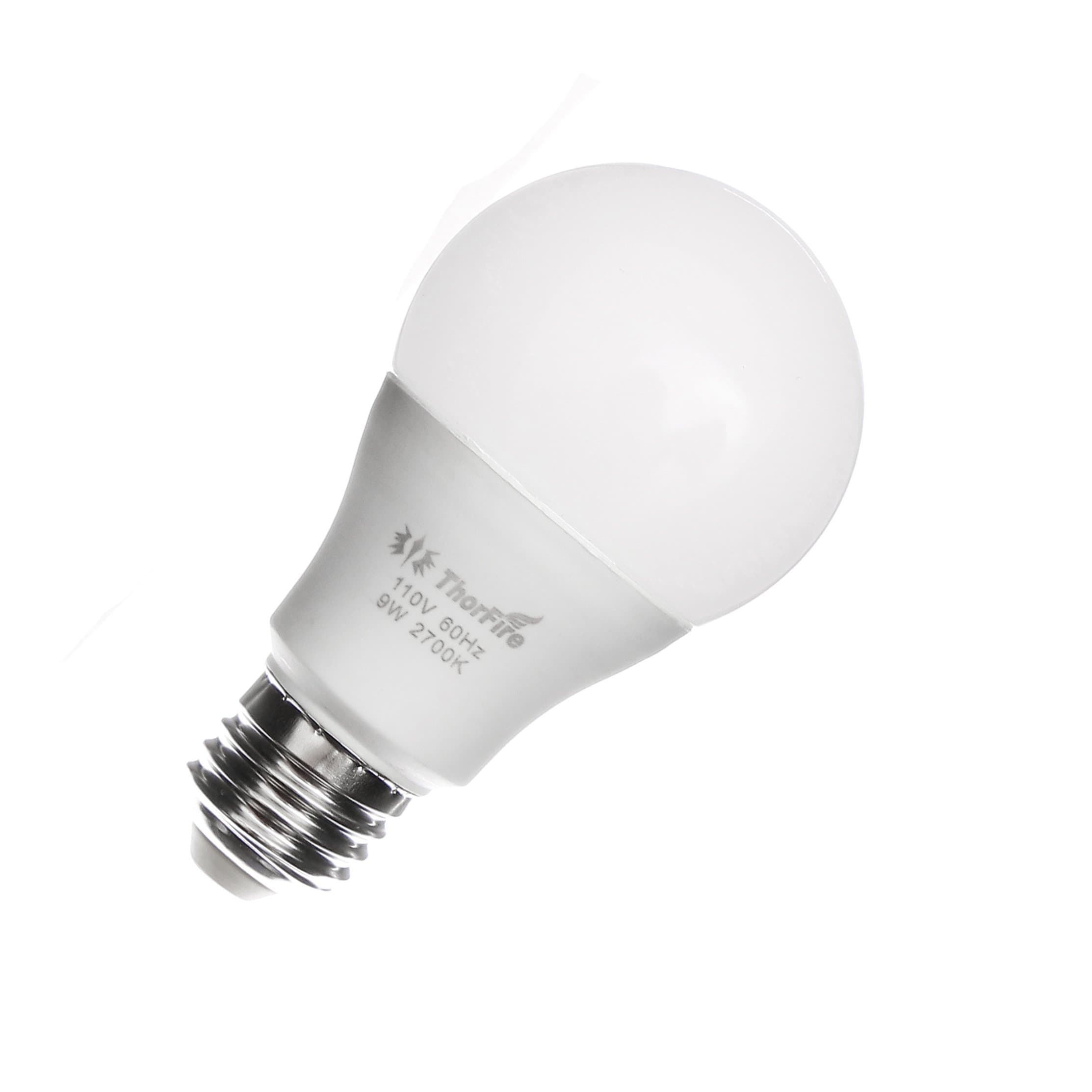 2 in 1 Adapter Compatible with iPhone 7/Plus/XS Max/XS/XR/X 10/8/Plus, Compatible with iPhone Adapter/Splitter, 2-Port Headphone Audio and Charger Adapter, Compatible with iOS 10.3 iOS 11 and (Q23)