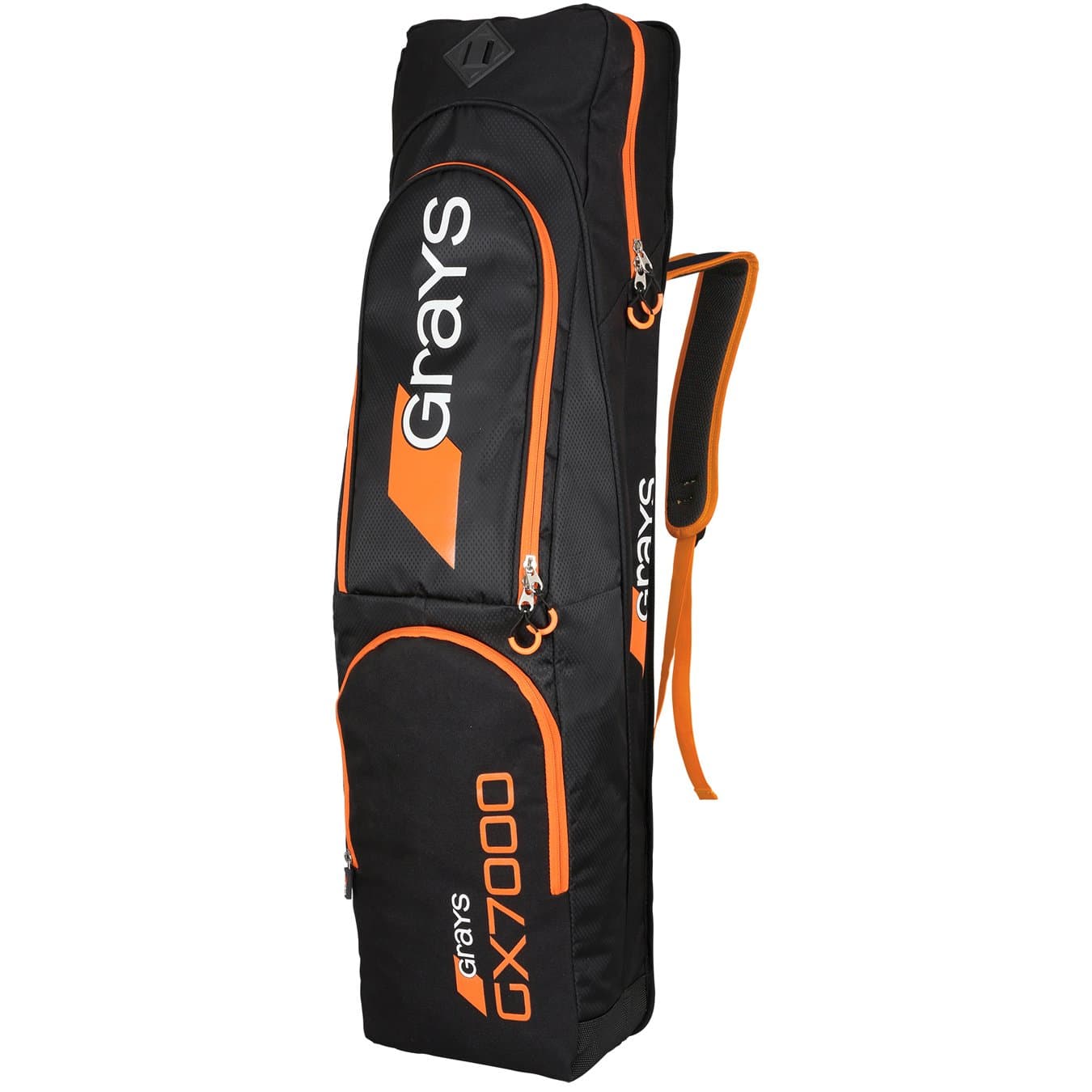GRAYS GX7000 Kit Bag Gx7000 Kit Bag