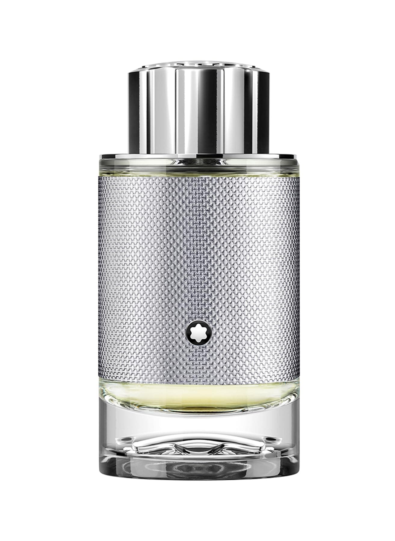 Mont Blanc Explorer Platinum Perfume For Men EDP 100ML