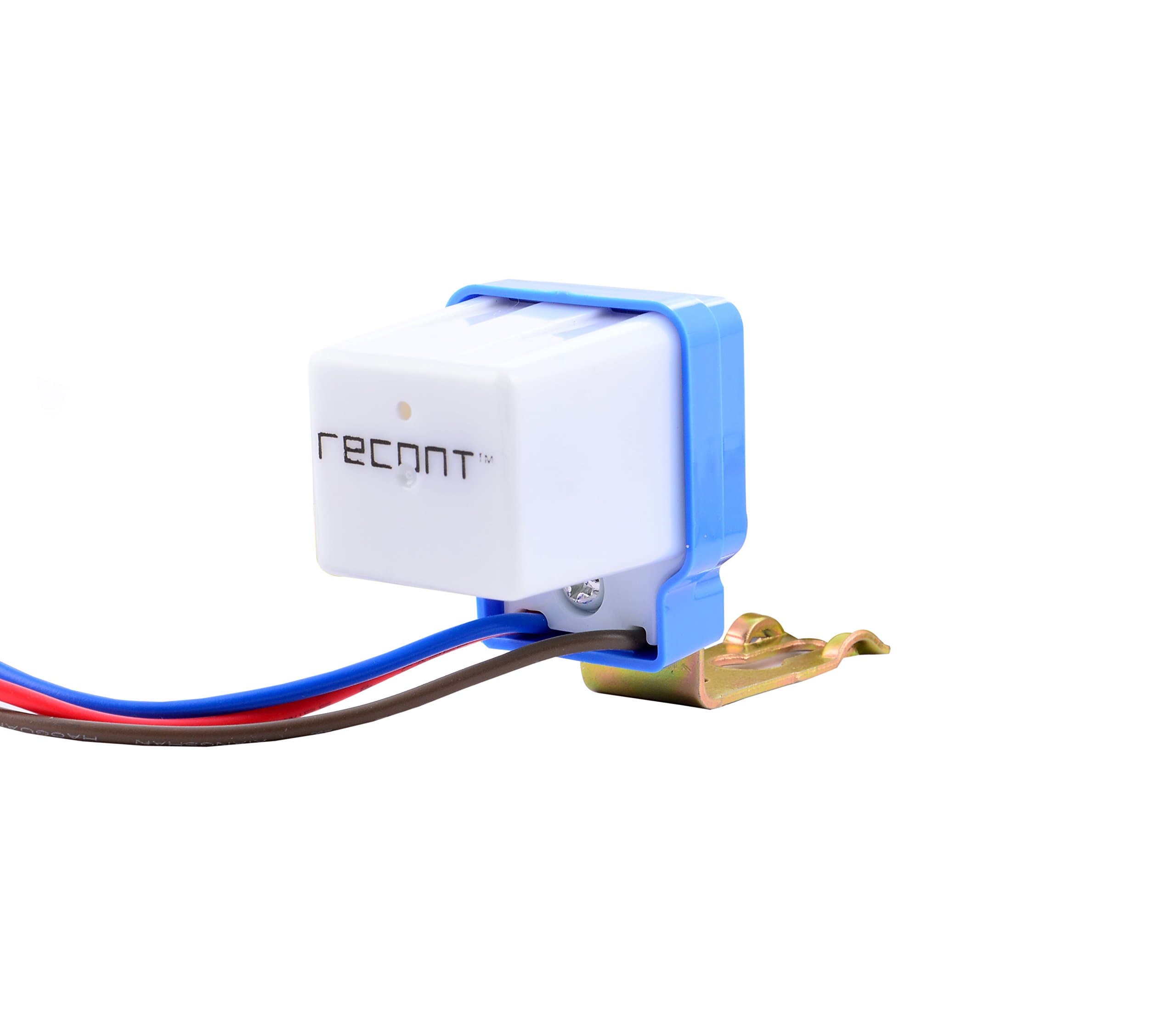 1000 W Day/Night Sensor