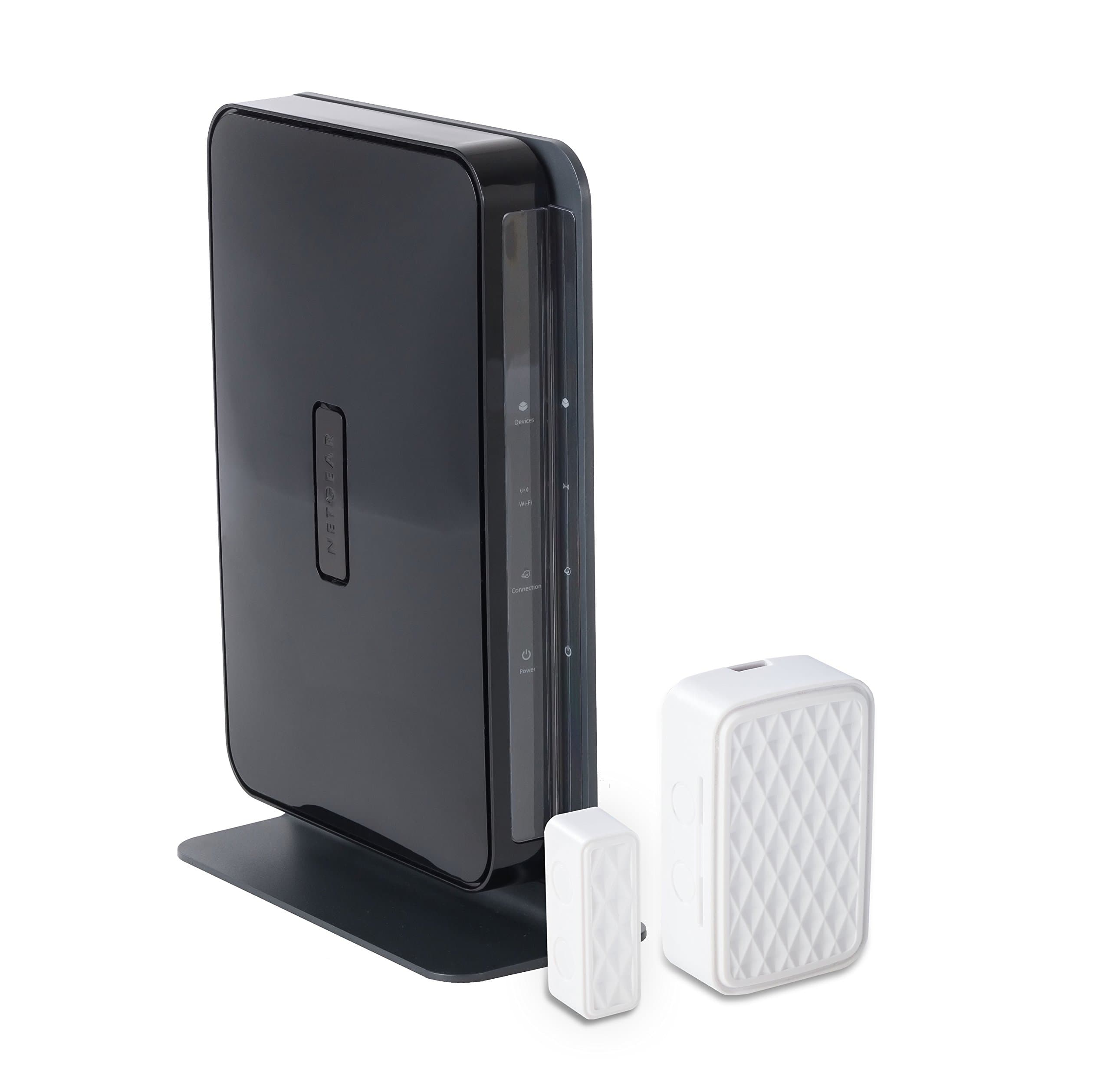 PEQ 3300-P1-AMAZON Starter Kit