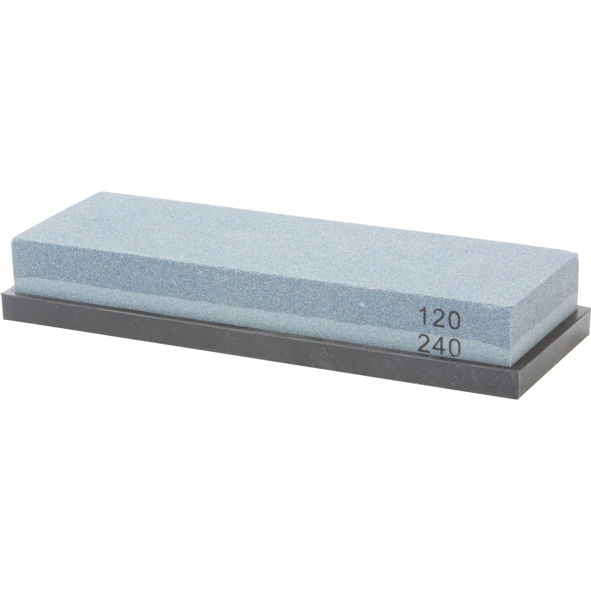 Slitzer Germany CTWSTONE Sharpening Whetstone