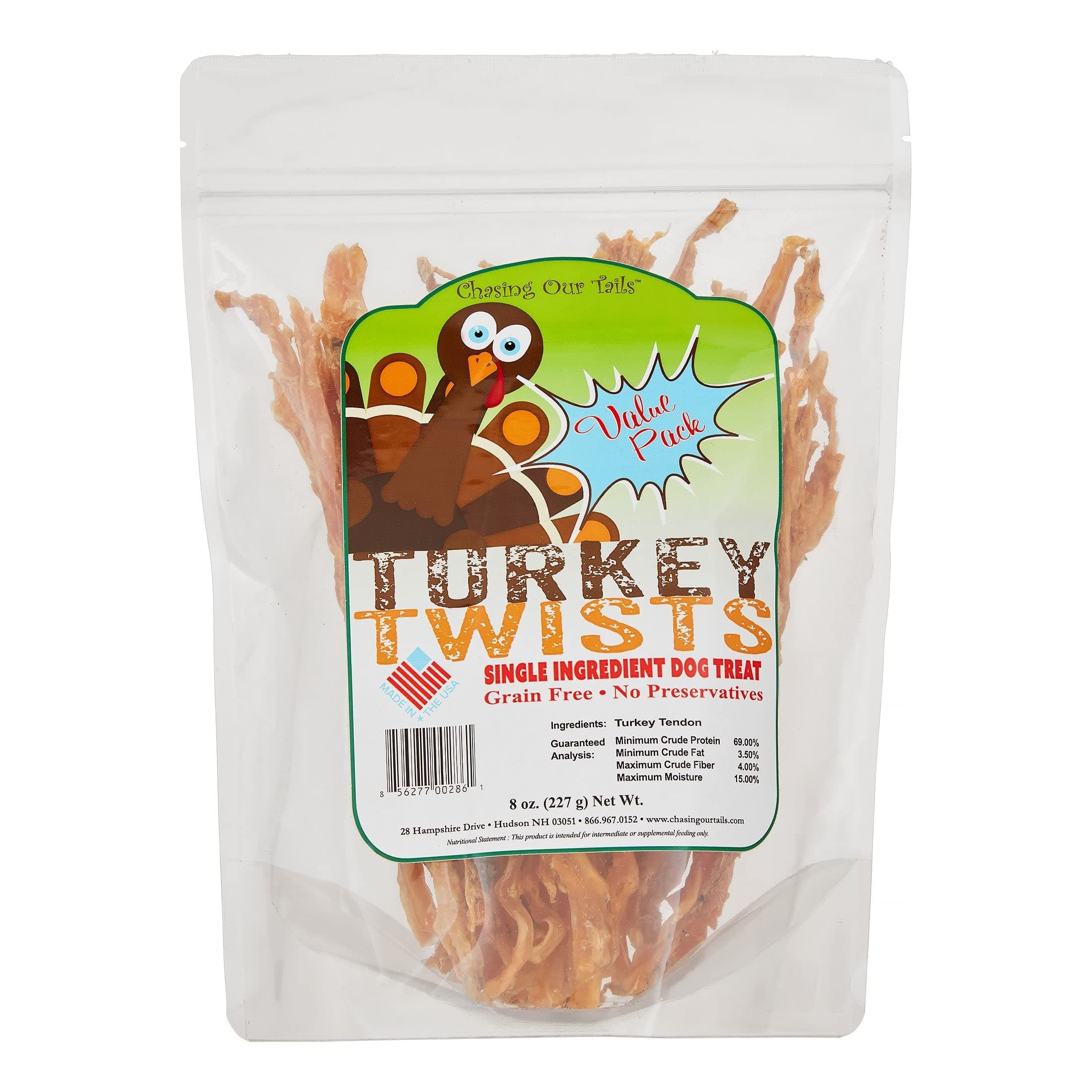 Bunny Bites , 100-Percent All Naturally Shed Antler Chews, Extra Small Points For Rabbits And Other Small Mammals Or Rodents