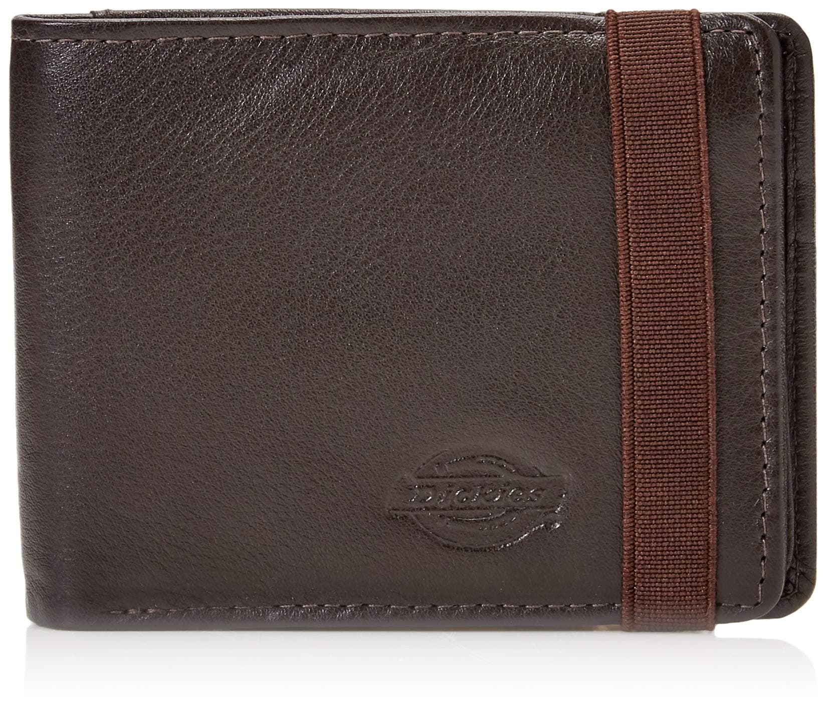 Dickies Wilburn Belt