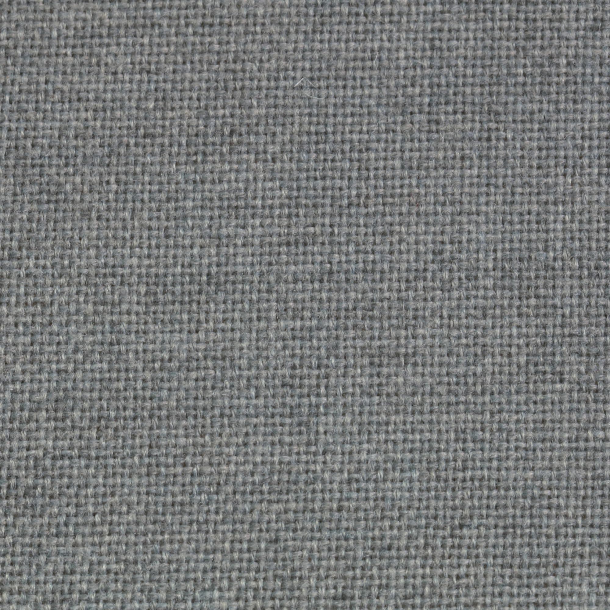 Guilford of Maine Sona Acoustical Fabric DIY Fire Rated Studio Quality Acoustic Craft Material Cut by The Yard, 60 inches Wide (Warm Grey)