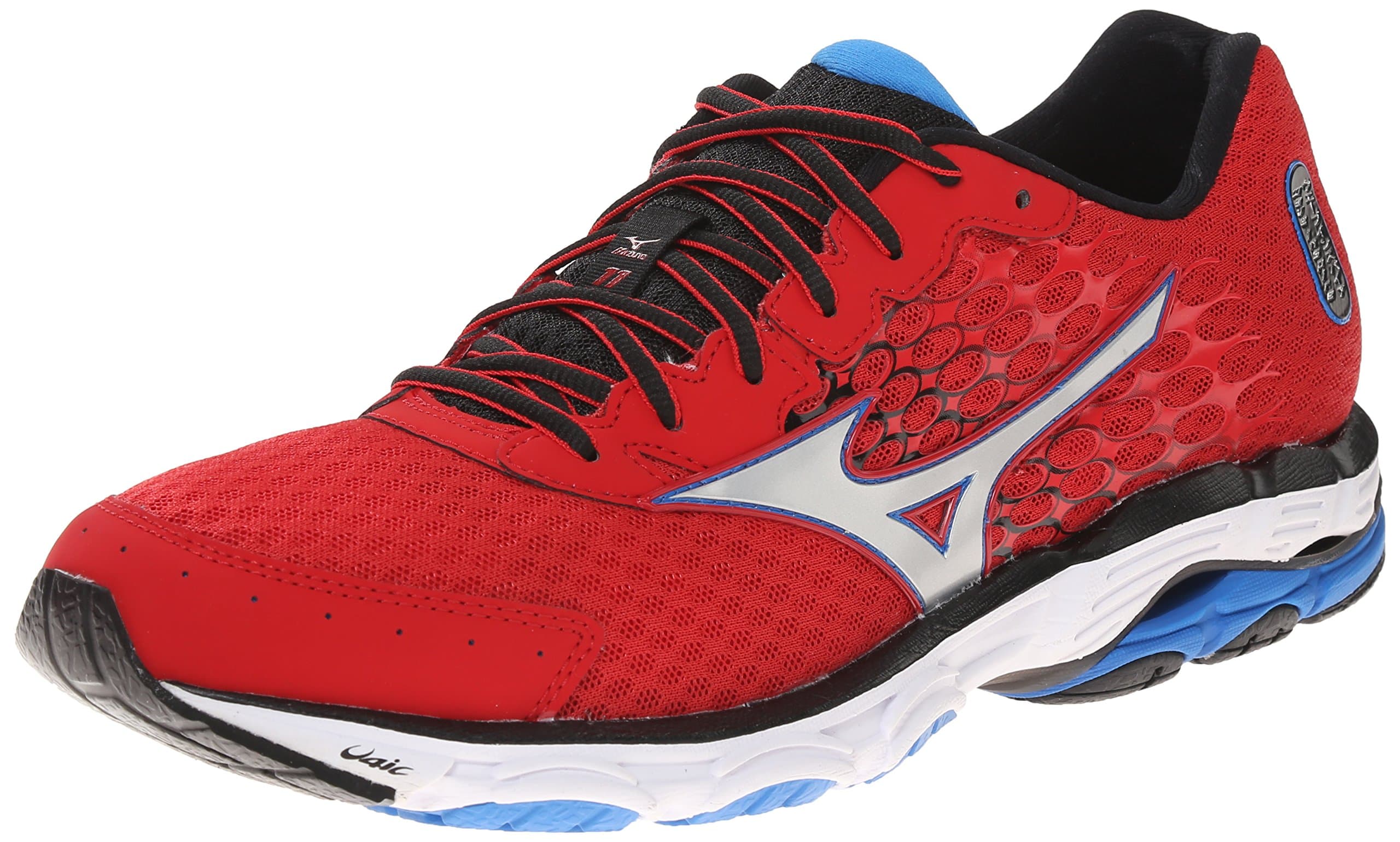 Mizuno Men's Wave Inspire 11 Running Shoe