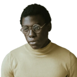 Customer avatars